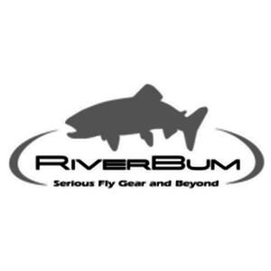 RiverBum Promo Codes